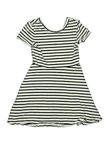Gap Kids Dress (view 1)