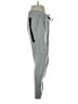 Nike Gray Sweatpants Size S - photo 4
