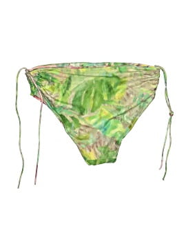 Unbranded Swimsuit Bottoms (view 2)