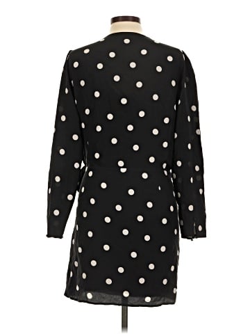 Sézane Casual Dress (view 2)