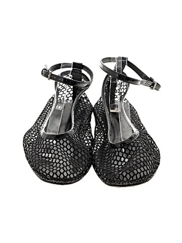 Unbranded Flats (view 2)
