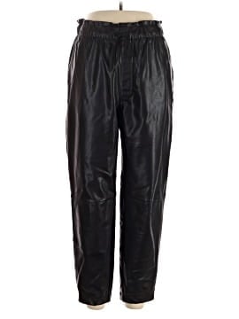 Abercrombie & Fitch Casual Pants (view 1)