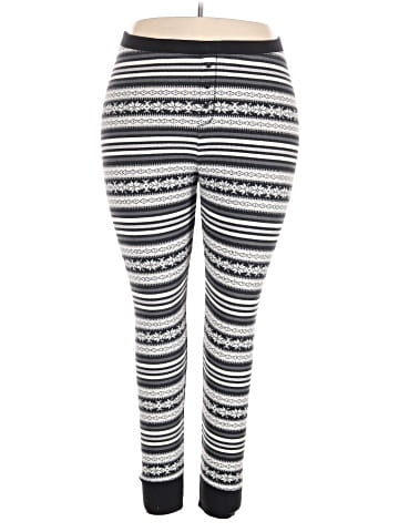 Old Navy Leggings (view 1)