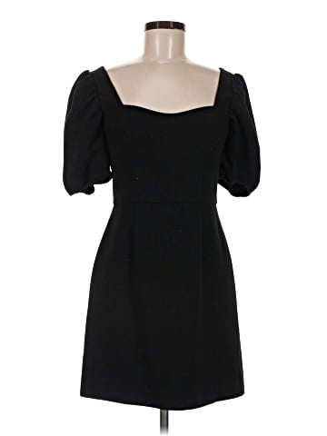 French Connection Cocktail Dress (view 1)