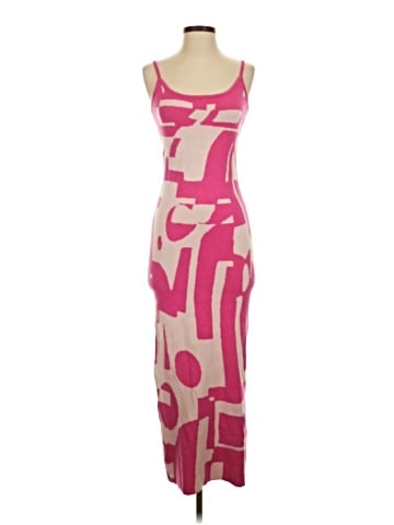 Unbranded Casual Dress (view 1)