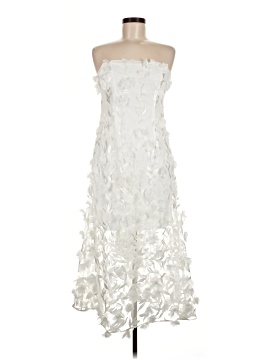 Liv Foster Cocktail Dress