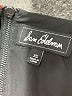 Sam Edelman 100% Polyester Floral Burgundy Sleeveless Blouse Size XS - photo 7
