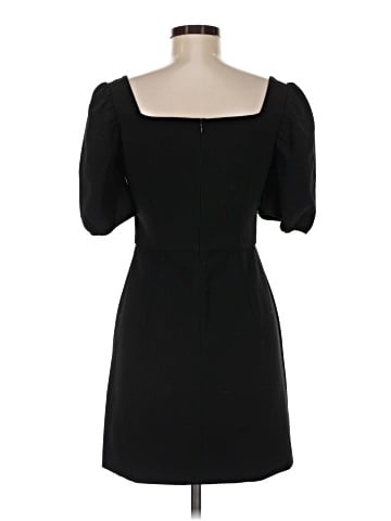 French Connection Cocktail Dress (view 2)