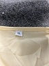 Unbranded Yellow Sleeveless Blouse Size XL - photo 7