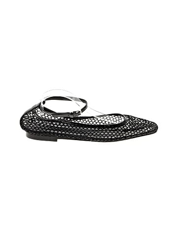 Unbranded Flats (view 1)