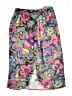 Freshwater 100% Polyester Green Swimsuit Cover Up Size XL - photo 2