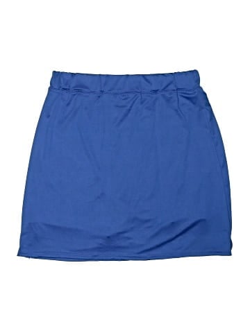 Unbranded Active Skort (view 1)
