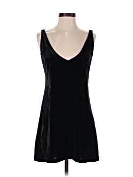 Motel Sleeveless Top (view 1)
