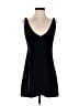 Motel Black Sleeveless Top Size S - photo 1