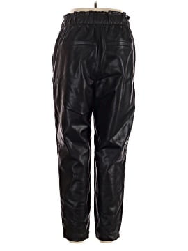Abercrombie & Fitch Casual Pants (view 2)