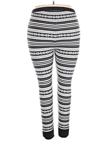 Old Navy Leggings (view 2)