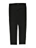Athleta Girl Black Active Pants Size 16 - photo 1