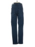 Just USA Blue Jeans Size 4 - photo 2