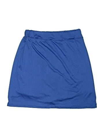 Unbranded Active Skort (view 2)