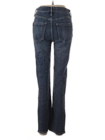 White House Black Market Jeans (view 2)