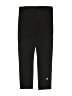 Athleta Girl Black Active Pants Size 16 - photo 2