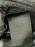 DKNY Jeans Gray Turtleneck Sweater Size L - photo 8