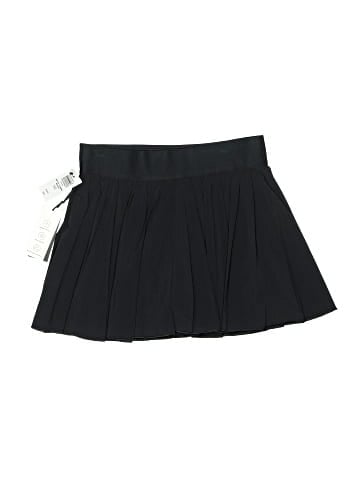 TnAction Casual Skirt (view 1)