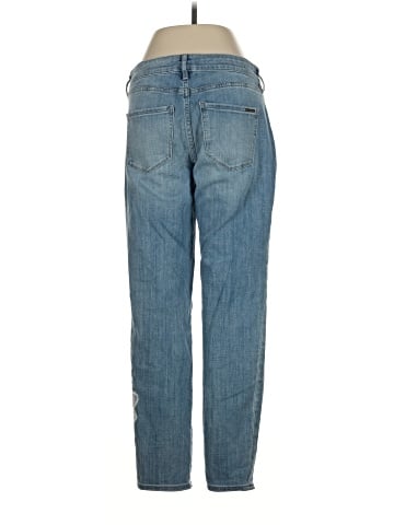 White House Black Market Jeans (view 2)