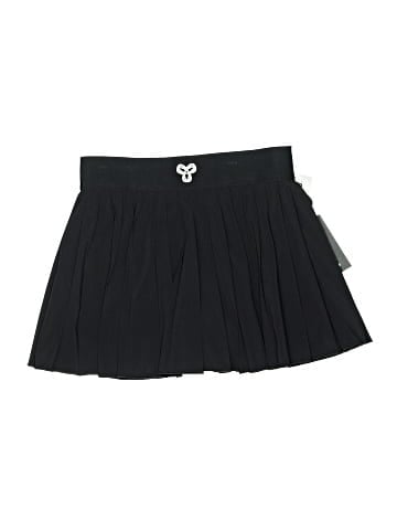 TnAction Casual Skirt (view 2)