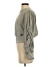Sweaty Betty Gray Pullover Sweater Size XS - photo 5