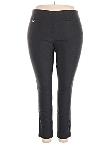 Alfani Active Pants (view 1)