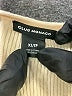Club Monaco Tan Pullover Sweater Size XS - photo 7
