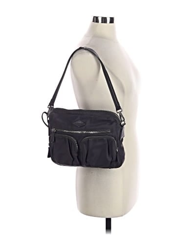 MZ Wallace Crossbody Bag (view 2)