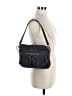 MZ Wallace Black Crossbody Bag One size - photo 2