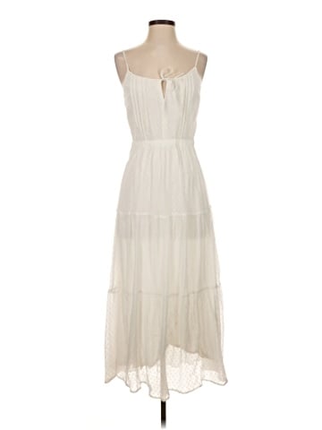 Abercrombie & Fitch Casual Dress (view 1)