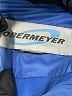 Obermeyer Argyle Blue Jacket Size L (estimated) - photo 6