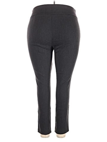 Alfani Active Pants (view 2)