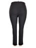 Alfani Gray Active Pants Size 18 - photo 2