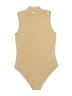 H&M Tan Bodysuit Size M - photo 1
