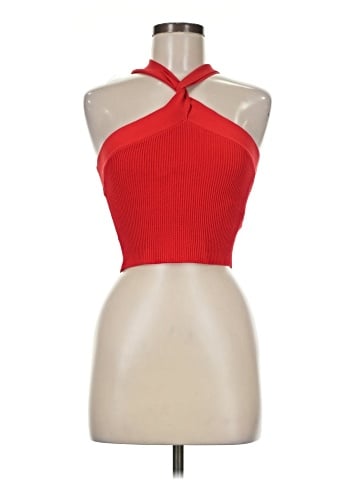 Babaton Tank Top (view 1)