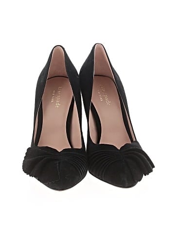 Kate Spade New York Heels (view 2)