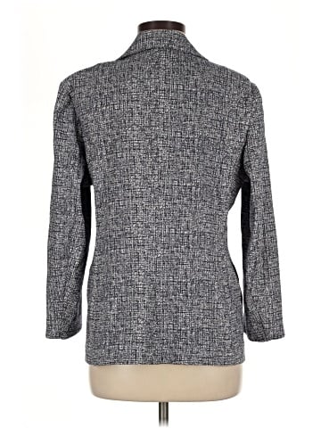 Anne Klein Blazer (view 2)