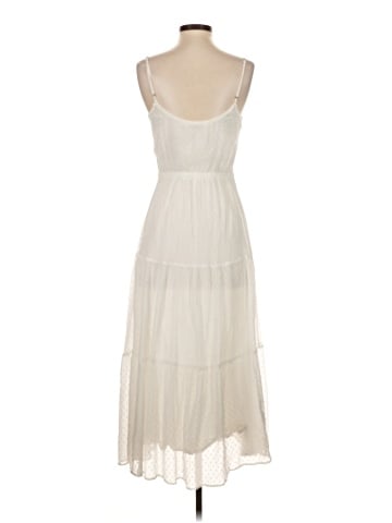 Abercrombie & Fitch Casual Dress (view 2)