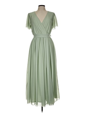 Baltic Born Cocktail Dress (view 1)
