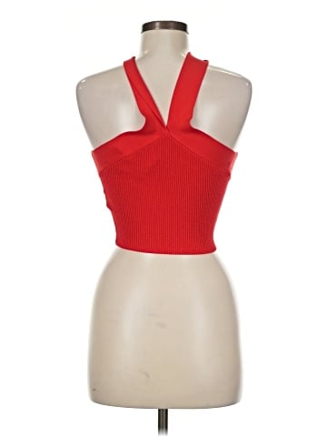 Babaton Tank Top (view 2)