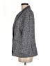 Anne Klein Tweed Gray Blazer Size M - photo 5