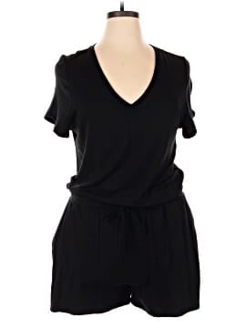 Daily Ritual Romper