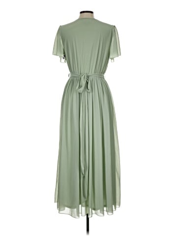 Baltic Born Cocktail Dress (view 2)