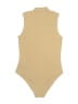 H&M Tan Bodysuit Size M - photo 2