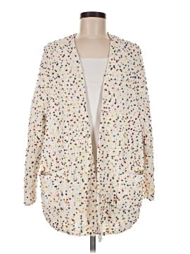 Moon & Madison Cardigan